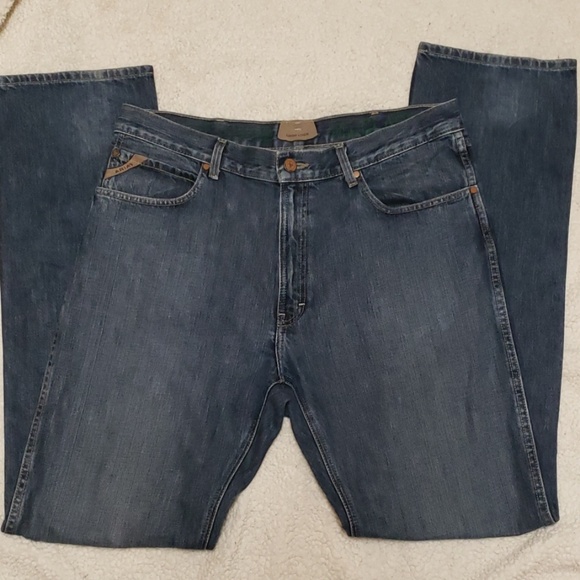 Ariat Other - Arait Jeans M1 Classic Fit
